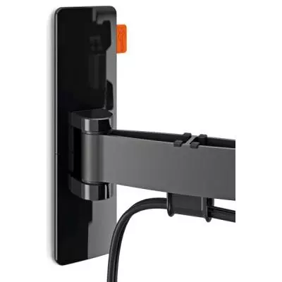 Кронштейн Vogels W53060 Black (W53060) - 3 Кронштейн Vogels W53060 Black (W53060) - 3