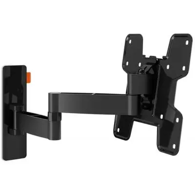Кронштейн Vogels W53060 Black (W53060)