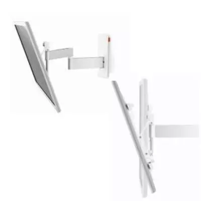 Кронштейн Vogels W53071 White (W53071) - 1