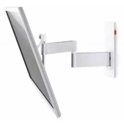 Кронштейн Vogels W53081 White (W53081) - 1 Кронштейн Vogels W53081 White (W53081) - 1