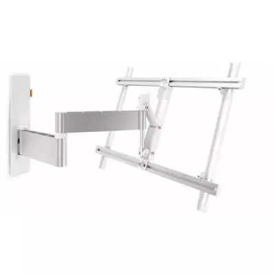 Кронштейн Vogels W53081 White (W53081)