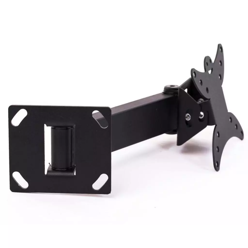 Кронштейн KSL WM112T - 1 Кронштейн KSL WM112T - 1