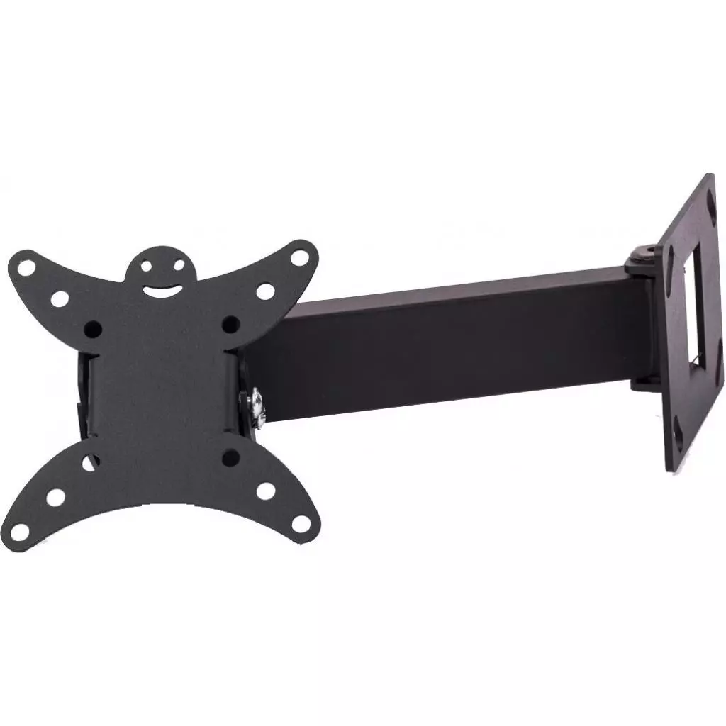 Кронштейн KSL WM112T - 2 Кронштейн KSL WM112T - 2