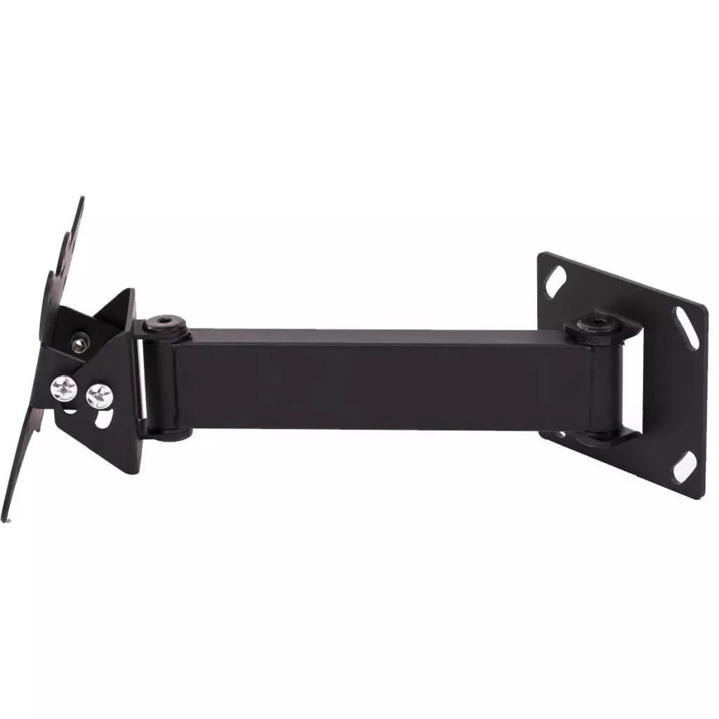 Кронштейн KSL WM112T - 3 Кронштейн KSL WM112T - 3