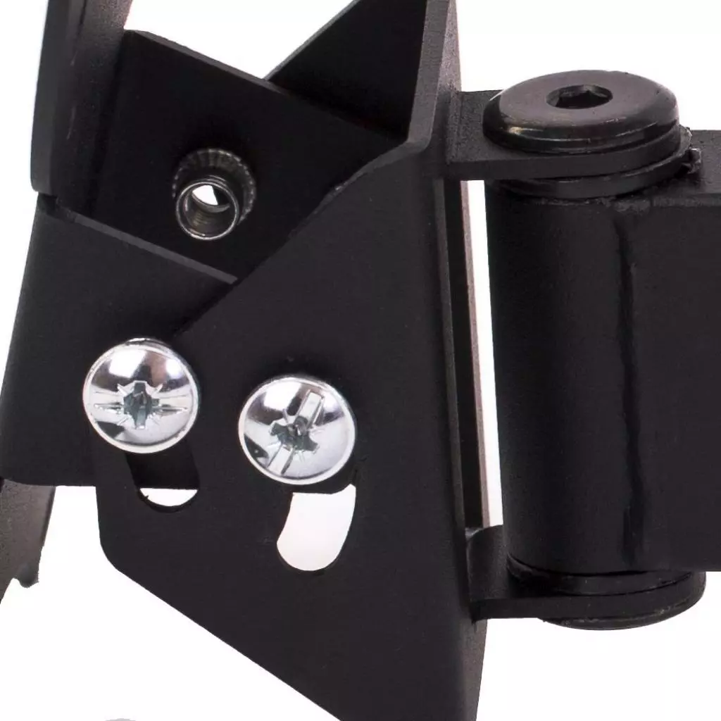 Кронштейн KSL WM112T - 5 Кронштейн KSL WM112T - 5