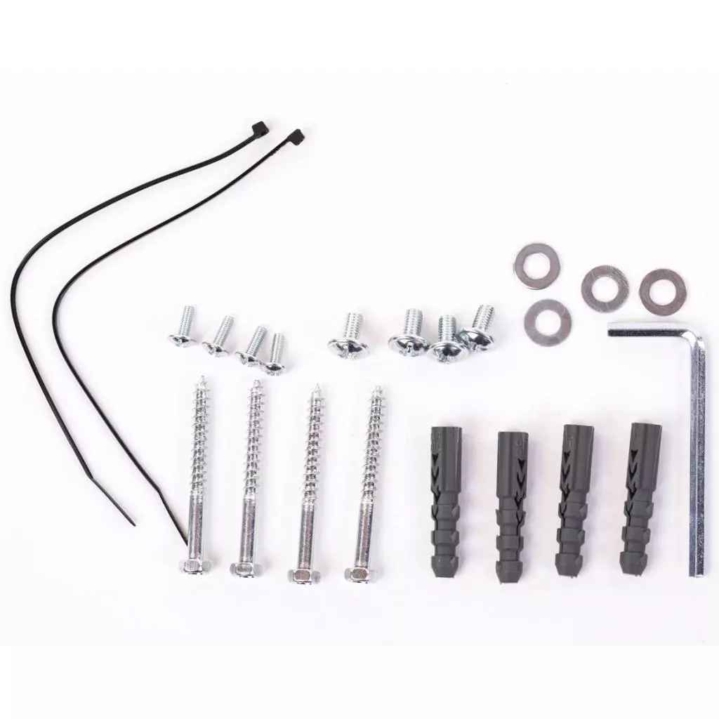 Кронштейн KSL WM112T - 6 Кронштейн KSL WM112T - 6