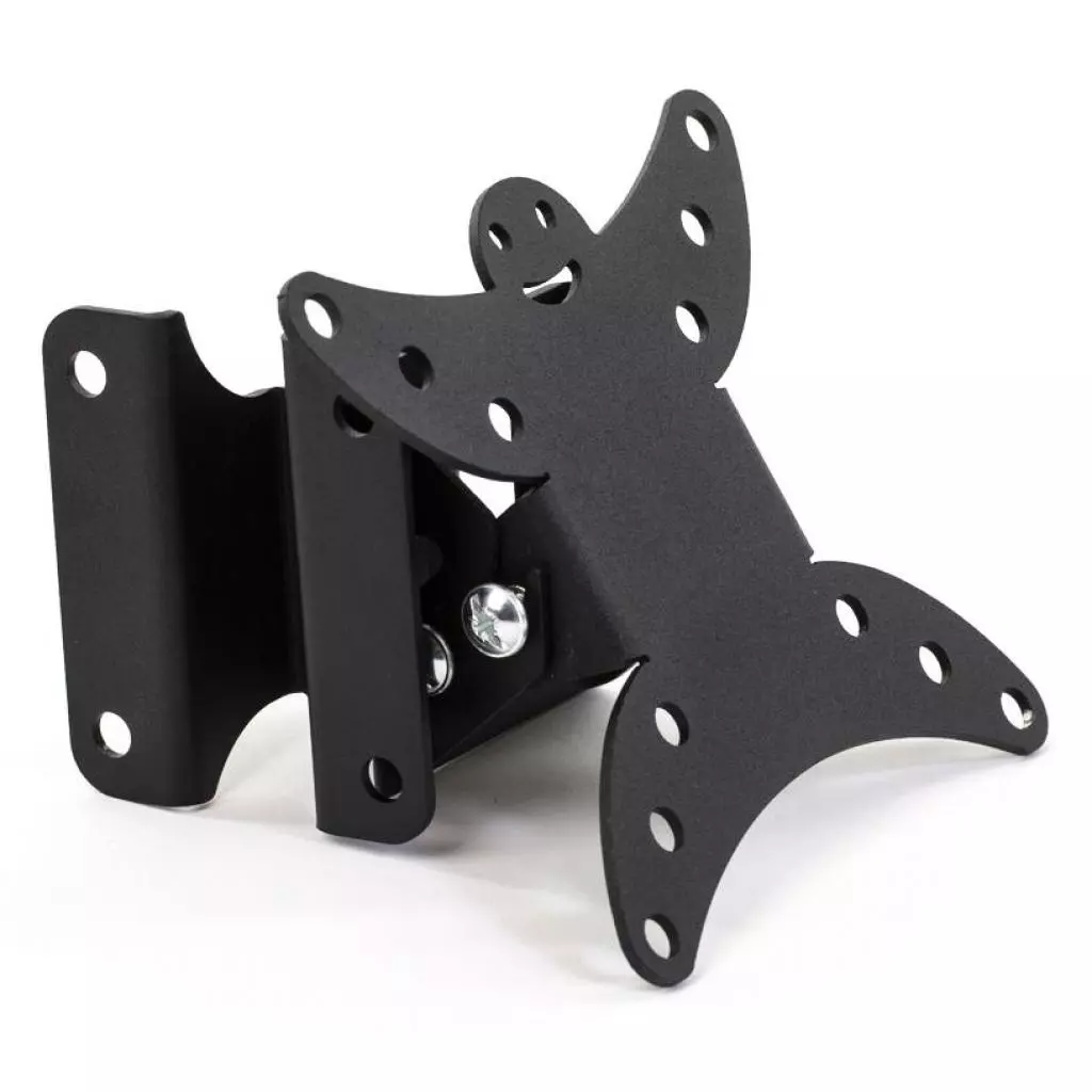 Кронштейн KSL WM111T - 1 Кронштейн KSL WM111T - 1