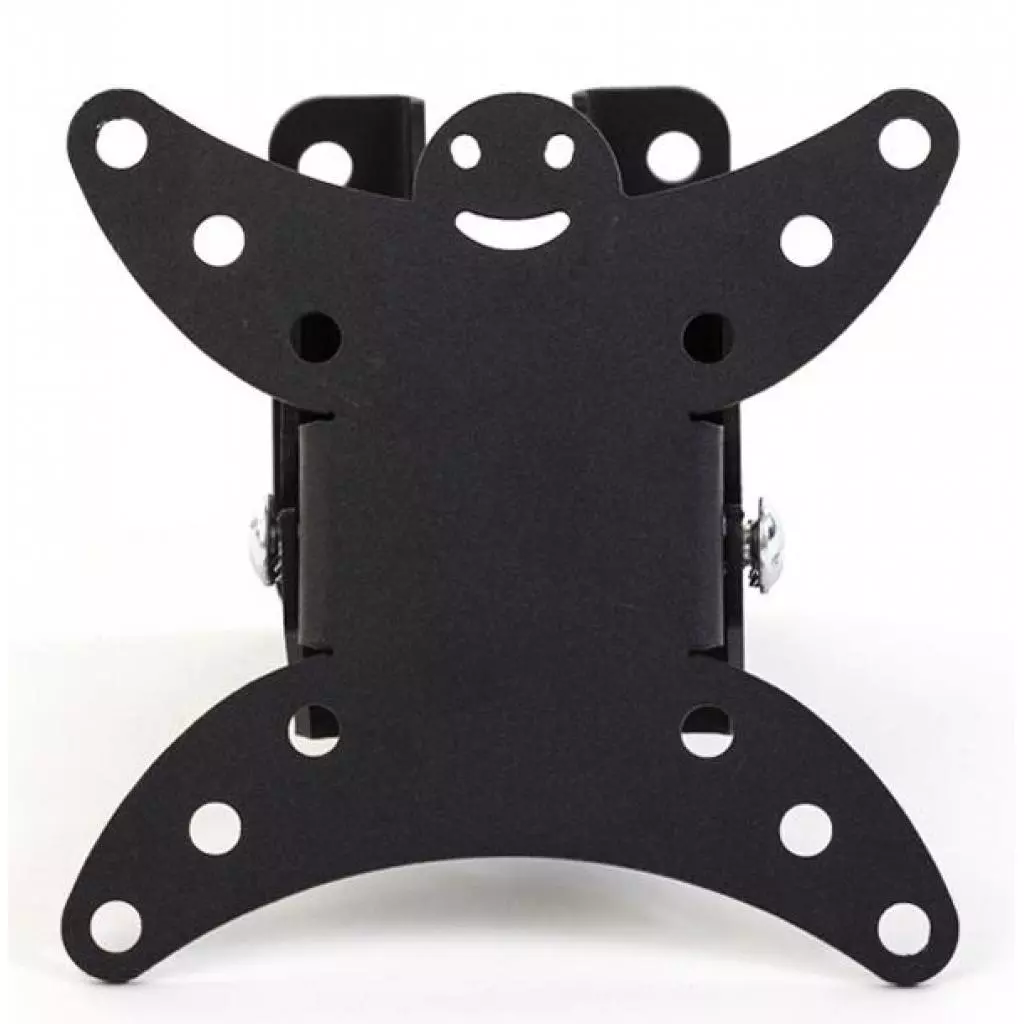 Кронштейн KSL WM111T - 2 Кронштейн KSL WM111T - 2