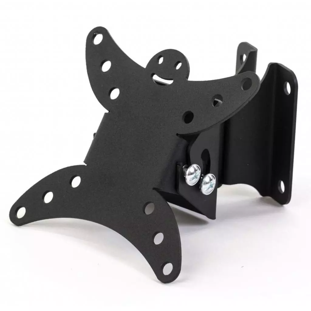 Кронштейн KSL WM111T - 3 Кронштейн KSL WM111T - 3