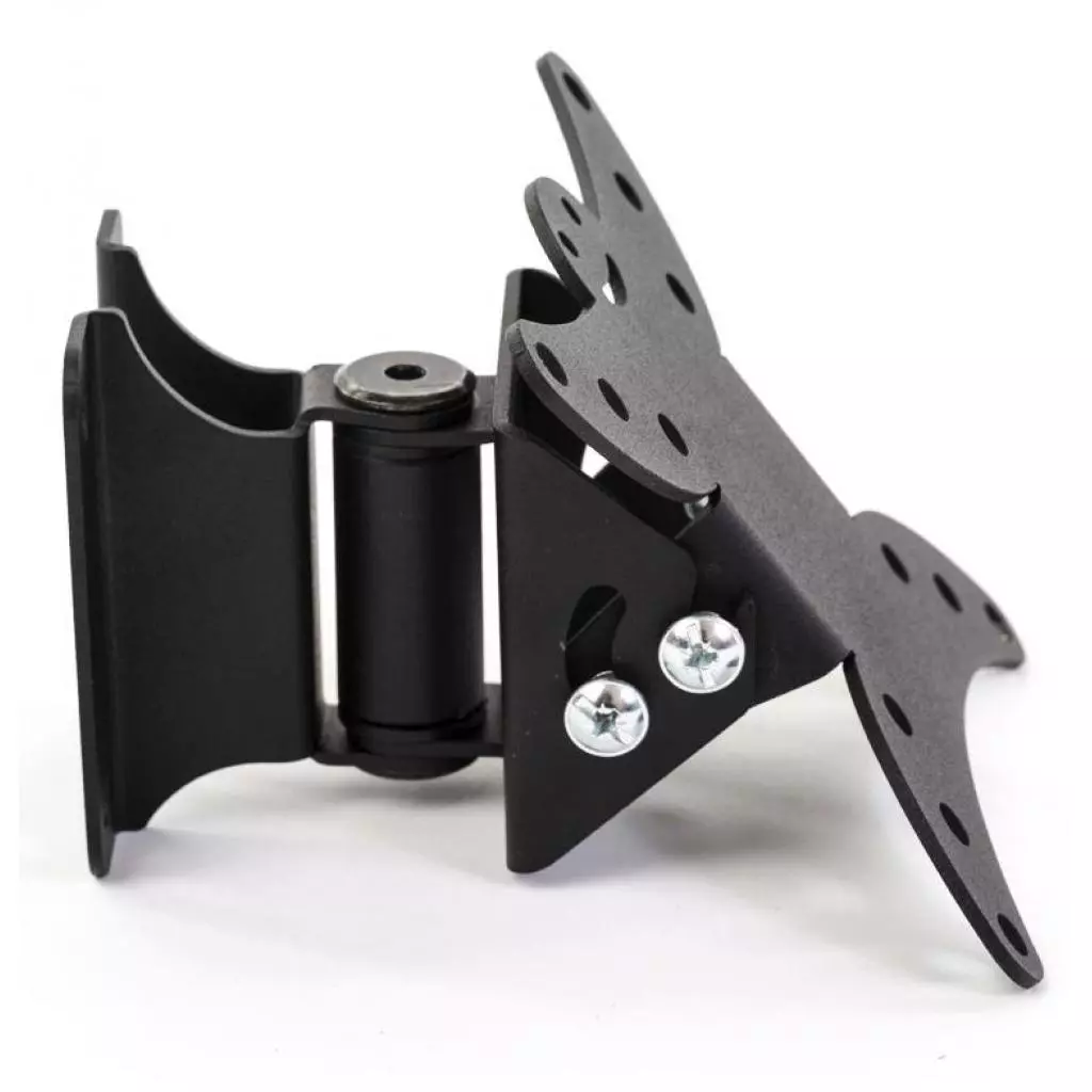 Кронштейн KSL WM111T - 4 Кронштейн KSL WM111T - 4