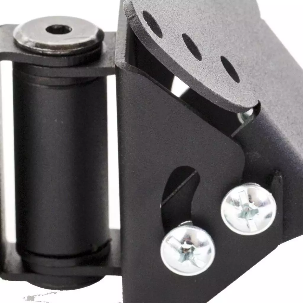 Кронштейн KSL WM111T - 5 Кронштейн KSL WM111T - 5