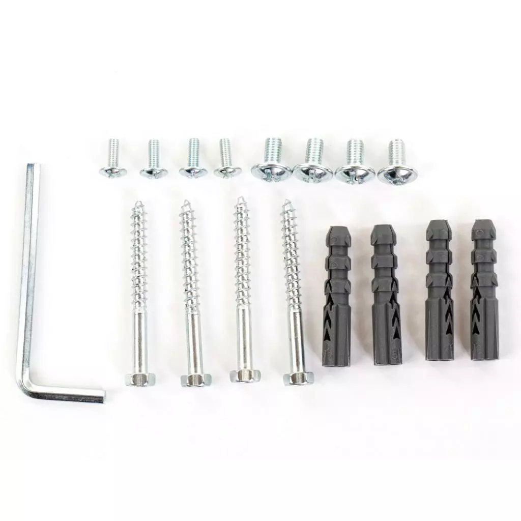 Кронштейн KSL WM111T - 6 Кронштейн KSL WM111T - 6