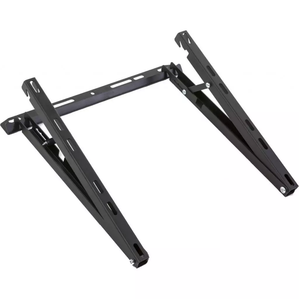 Кронштейн KSL WM449N - 1