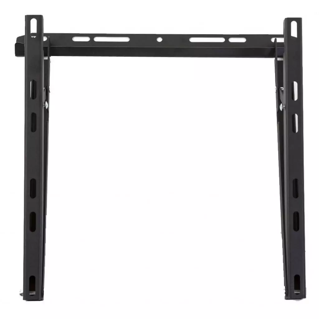 Кронштейн KSL WM449N - 2