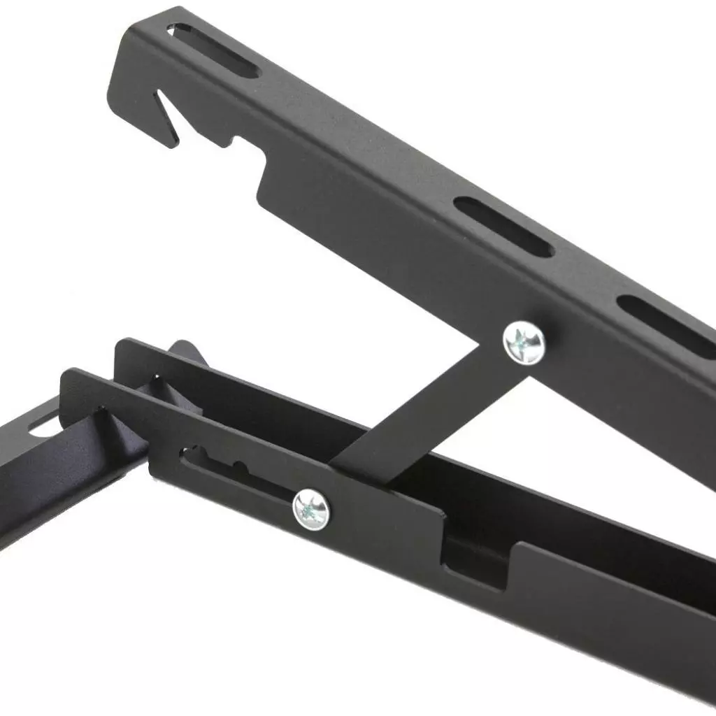 Кронштейн KSL WM449N - 3