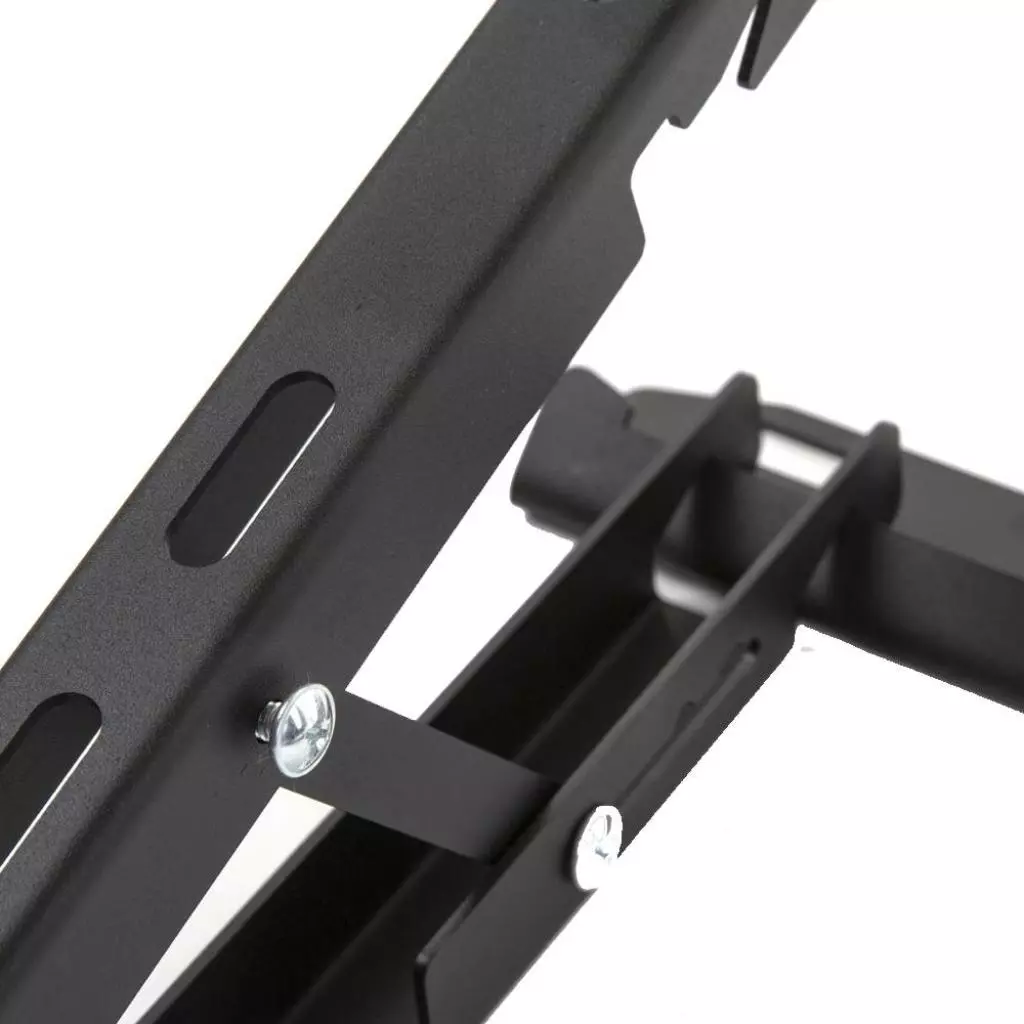 Кронштейн KSL WM449N - 4