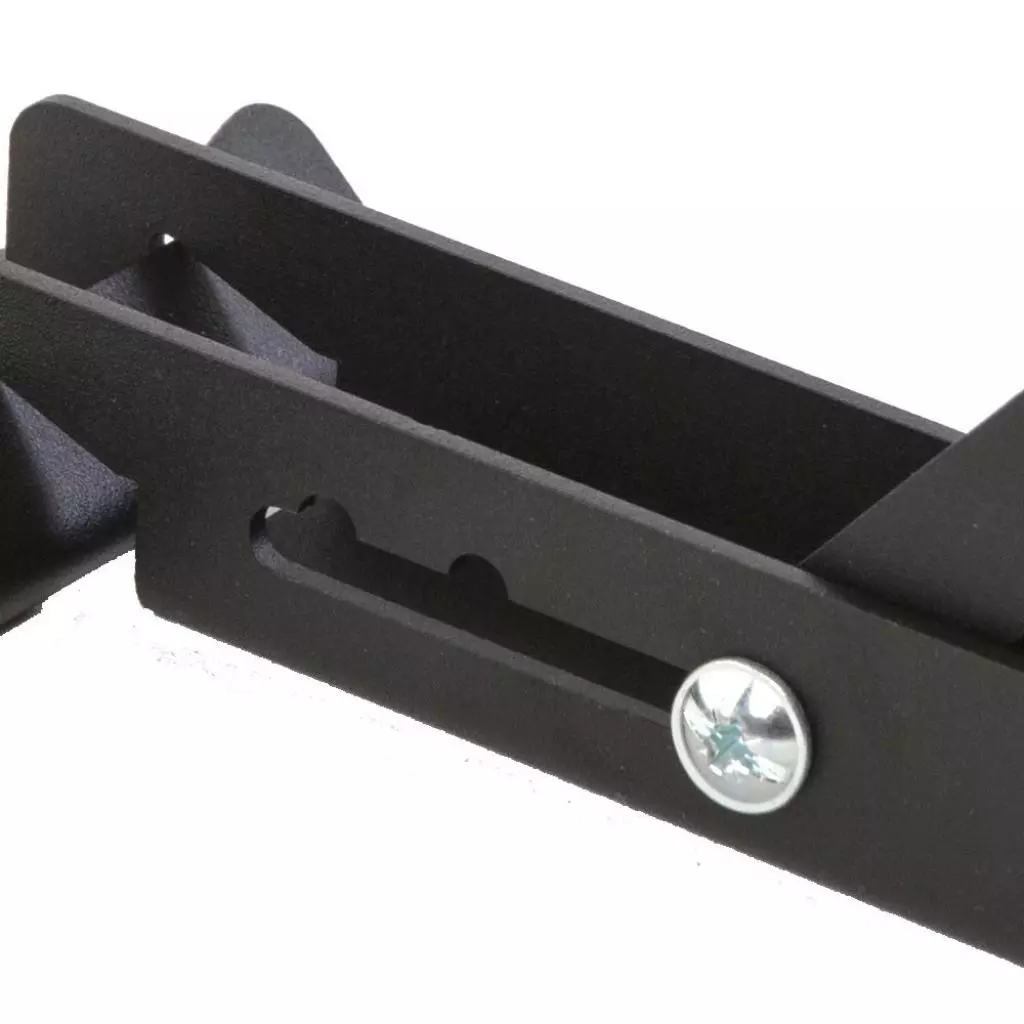 Кронштейн KSL WM449N - 5