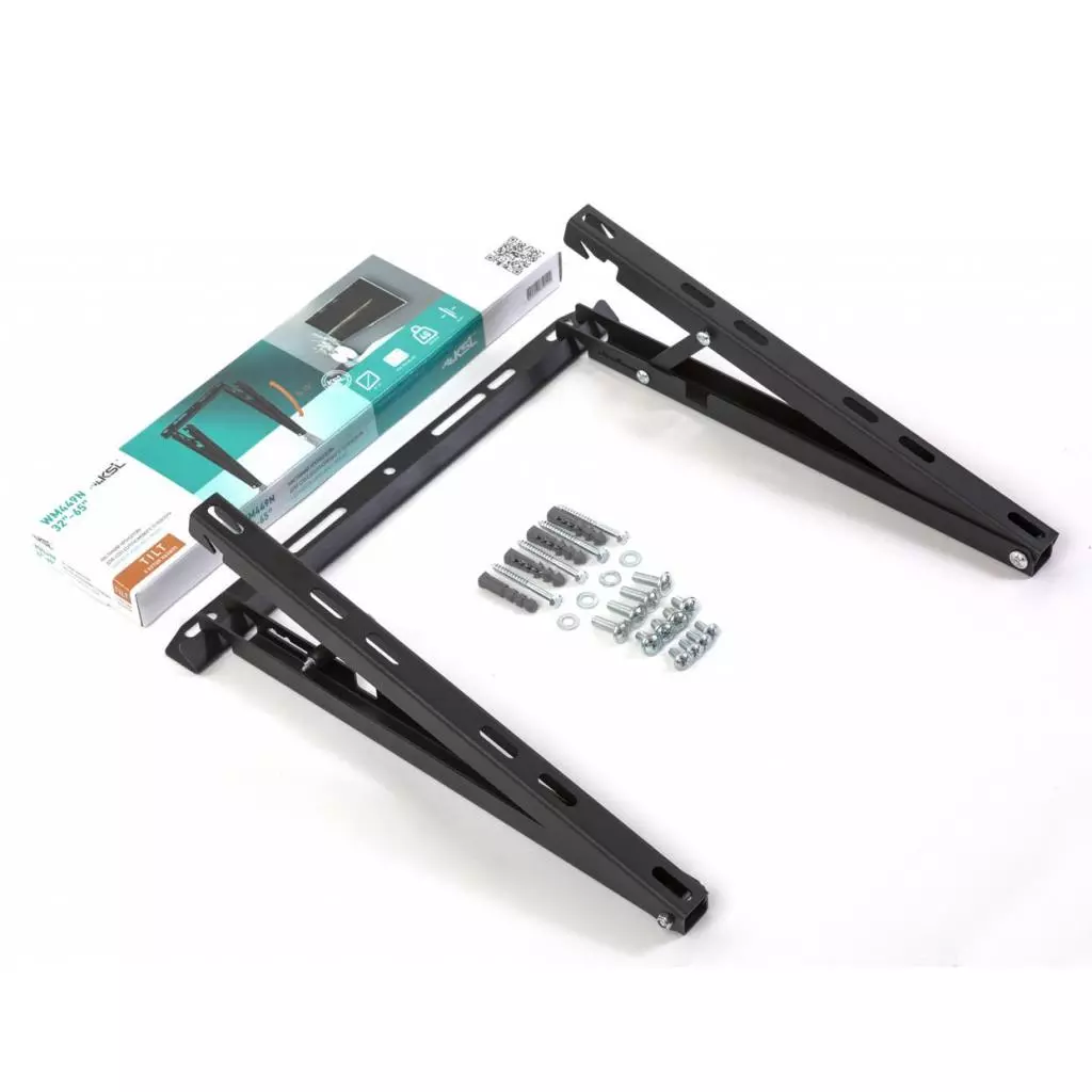 Кронштейн KSL WM449N - 6