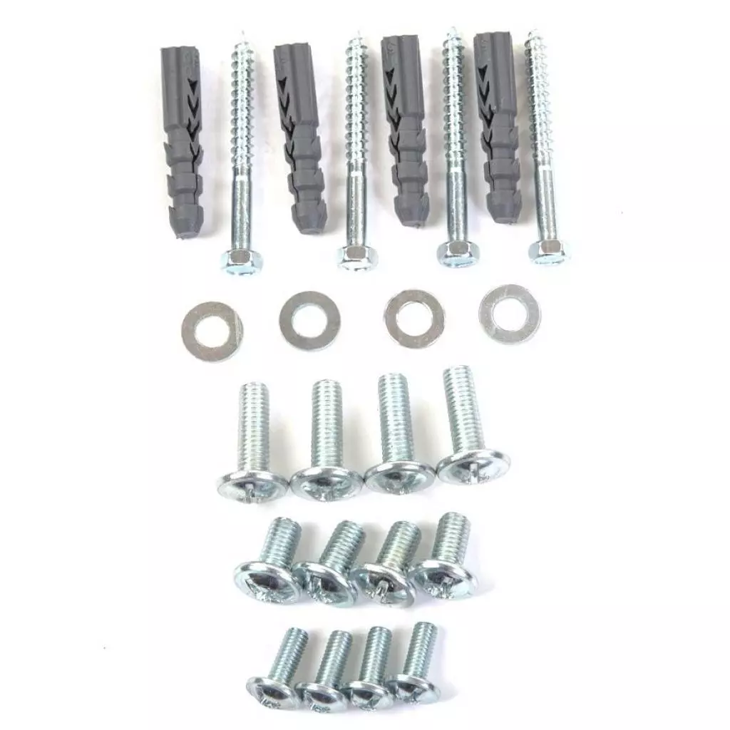 Кронштейн KSL WM449N - 7