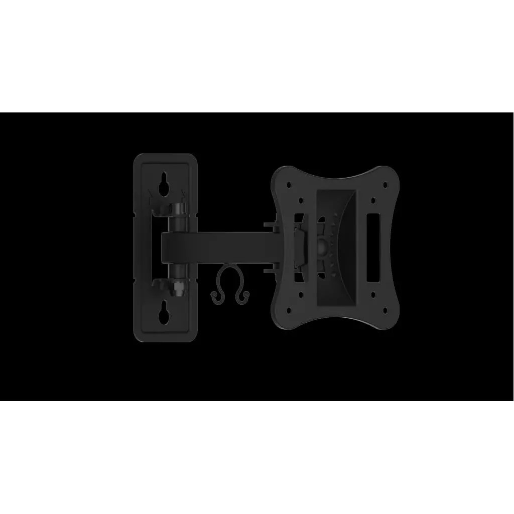 Кронштейн Brateck LPA51-111 - 2 Кронштейн Brateck LPA51-111 - 2