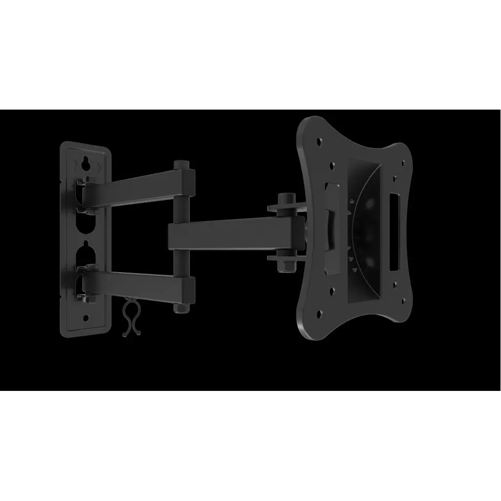 Кронштейн Brateck LPA51-113 - 2 Кронштейн Brateck LPA51-113 - 2