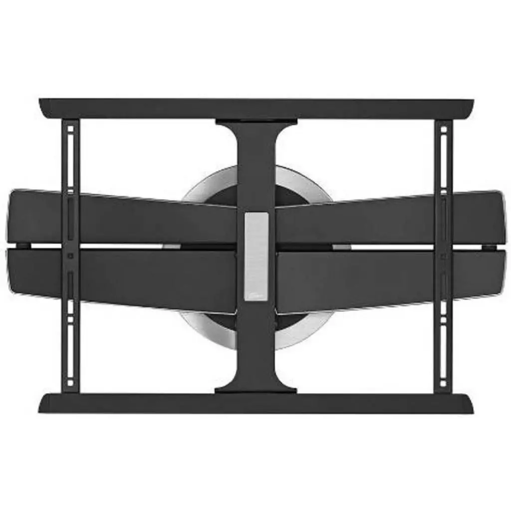 Кронштейн Vogels NEXT 7345 DesignMount - 1