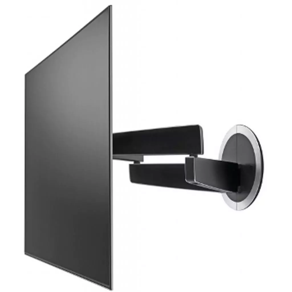 Кронштейн Vogels NEXT 7345 DesignMount - 2