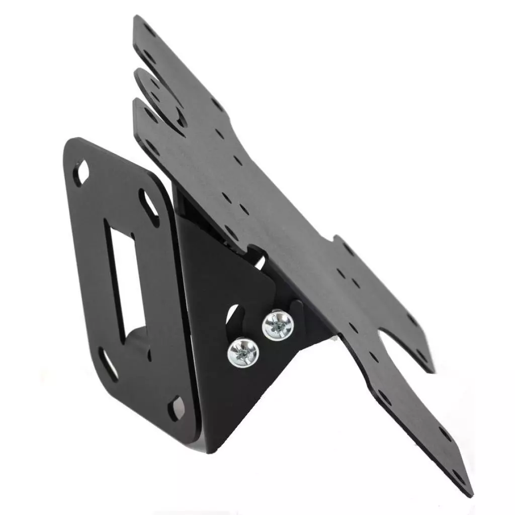 Кронштейн KSL WM225T - 1 Кронштейн KSL WM225T - 1