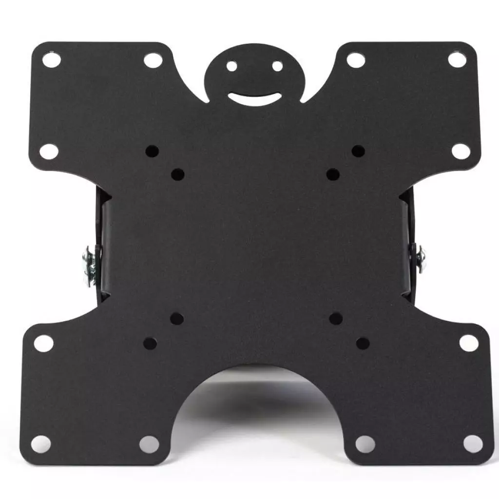 Кронштейн KSL WM225T - 2 Кронштейн KSL WM225T - 2