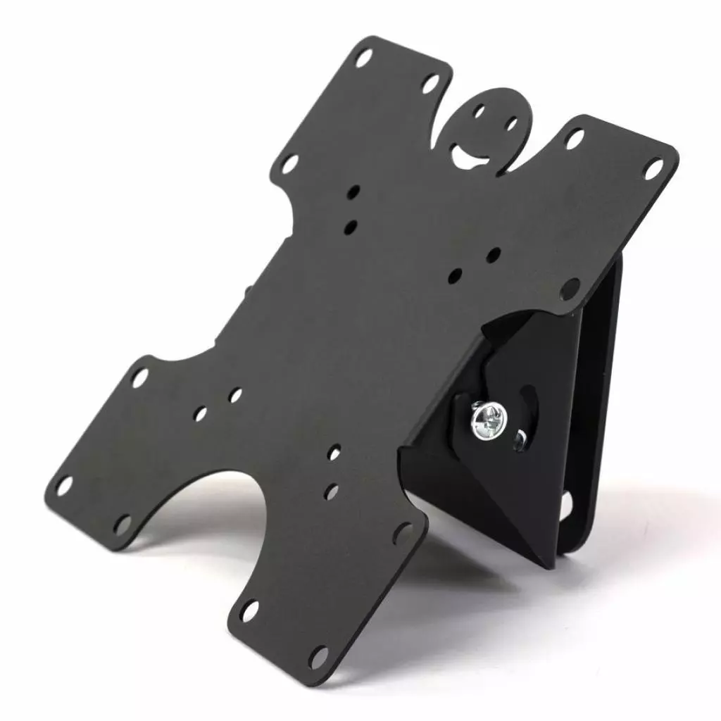 Кронштейн KSL WM225T - 3 Кронштейн KSL WM225T - 3