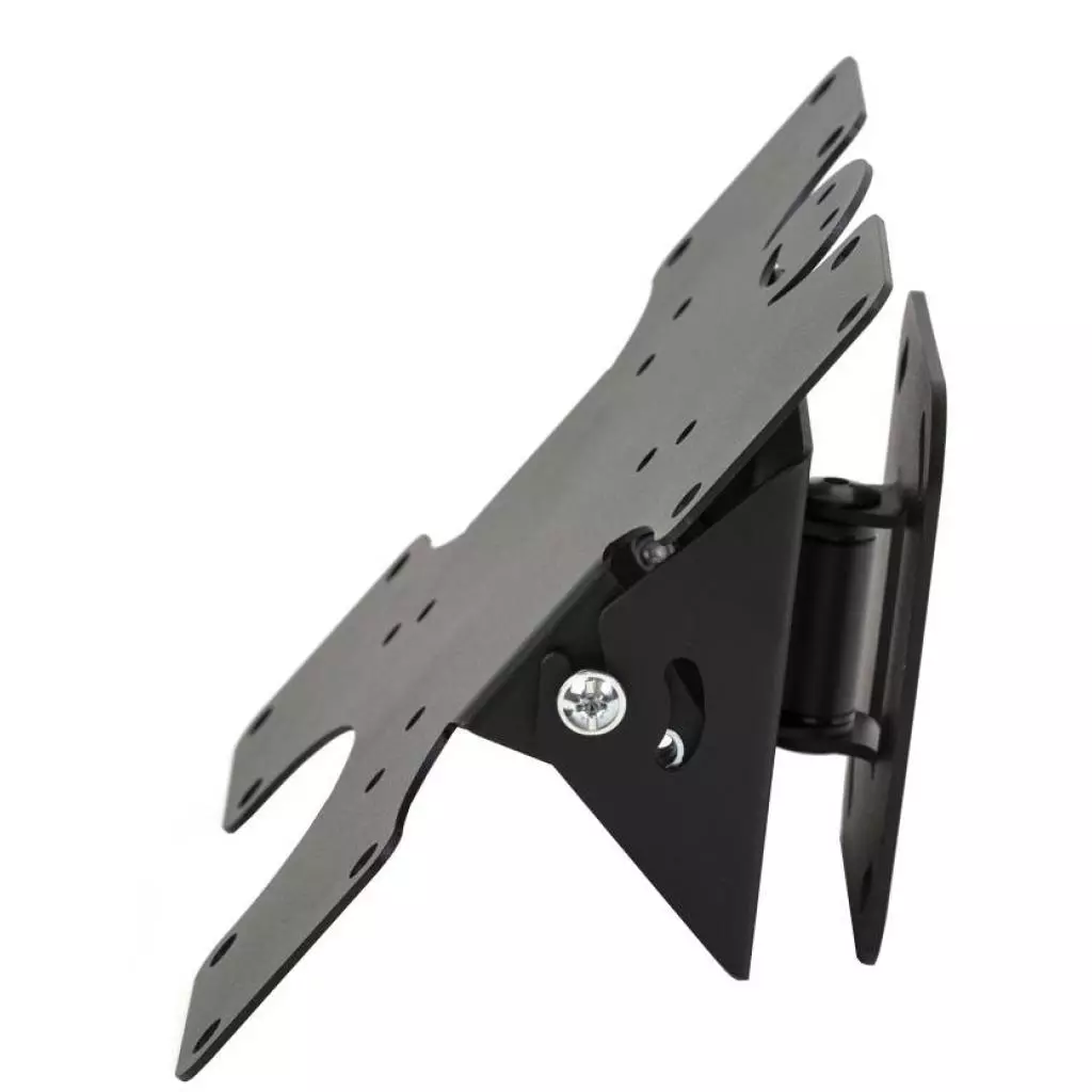 Кронштейн KSL WM225T - 4 Кронштейн KSL WM225T - 4