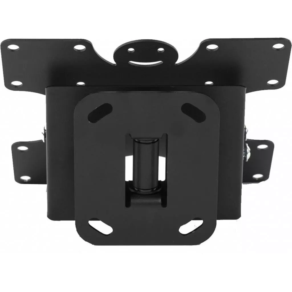 Кронштейн KSL WM225T - 5 Кронштейн KSL WM225T - 5