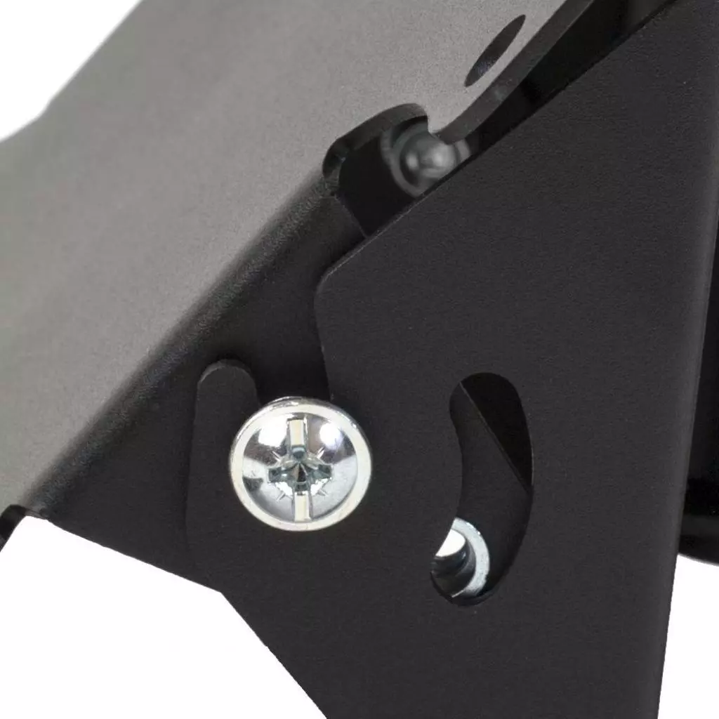 Кронштейн KSL WM225T - 6 Кронштейн KSL WM225T - 6