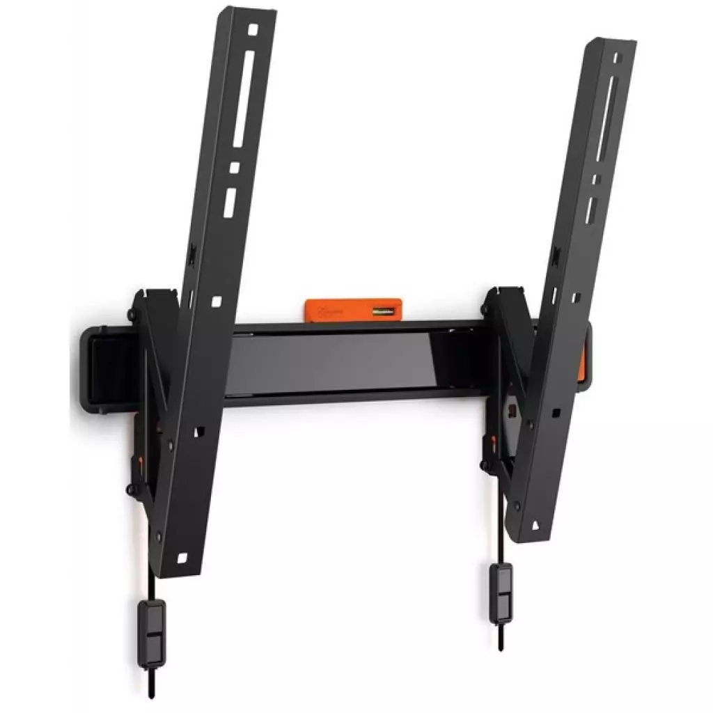 Кронштейн Vogels W50710 - 1 Кронштейн Vogels W50710 - 1