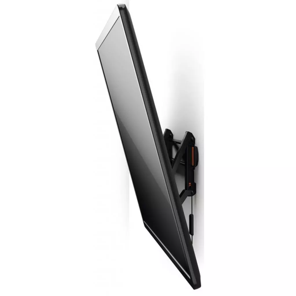 Кронштейн Vogels W50710 - 2 Кронштейн Vogels W50710 - 2