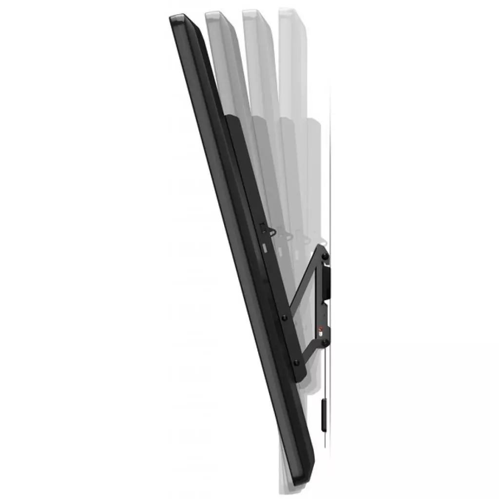 Кронштейн Vogels W50710 - 3 Кронштейн Vogels W50710 - 3