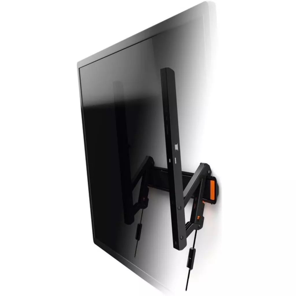 Кронштейн Vogels W50710 - 4 Кронштейн Vogels W50710 - 4