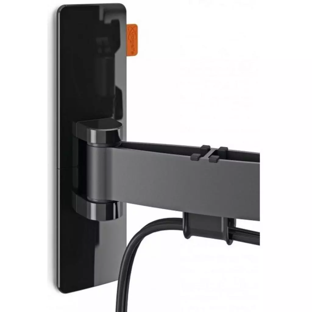 Кронштейн Vogels W53050 - 1