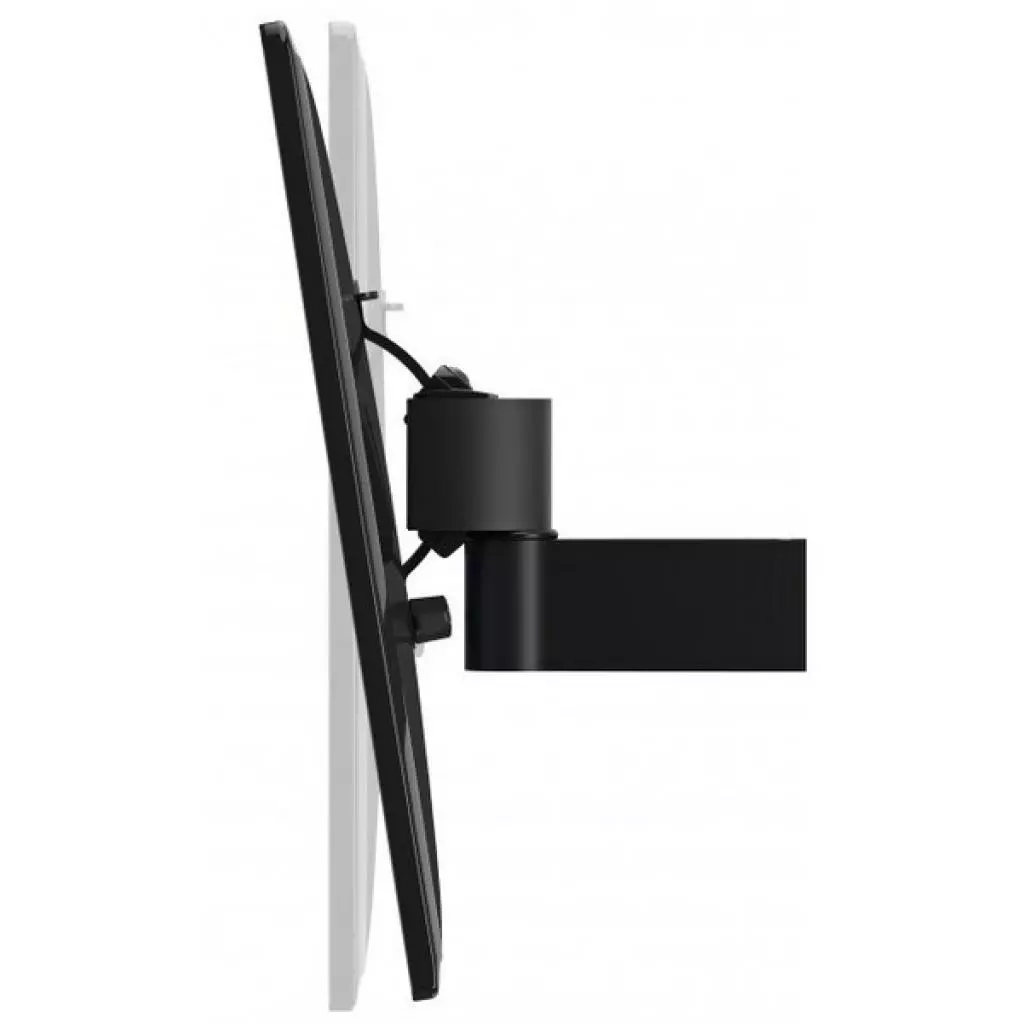 Кронштейн Vogels W53050 - 2