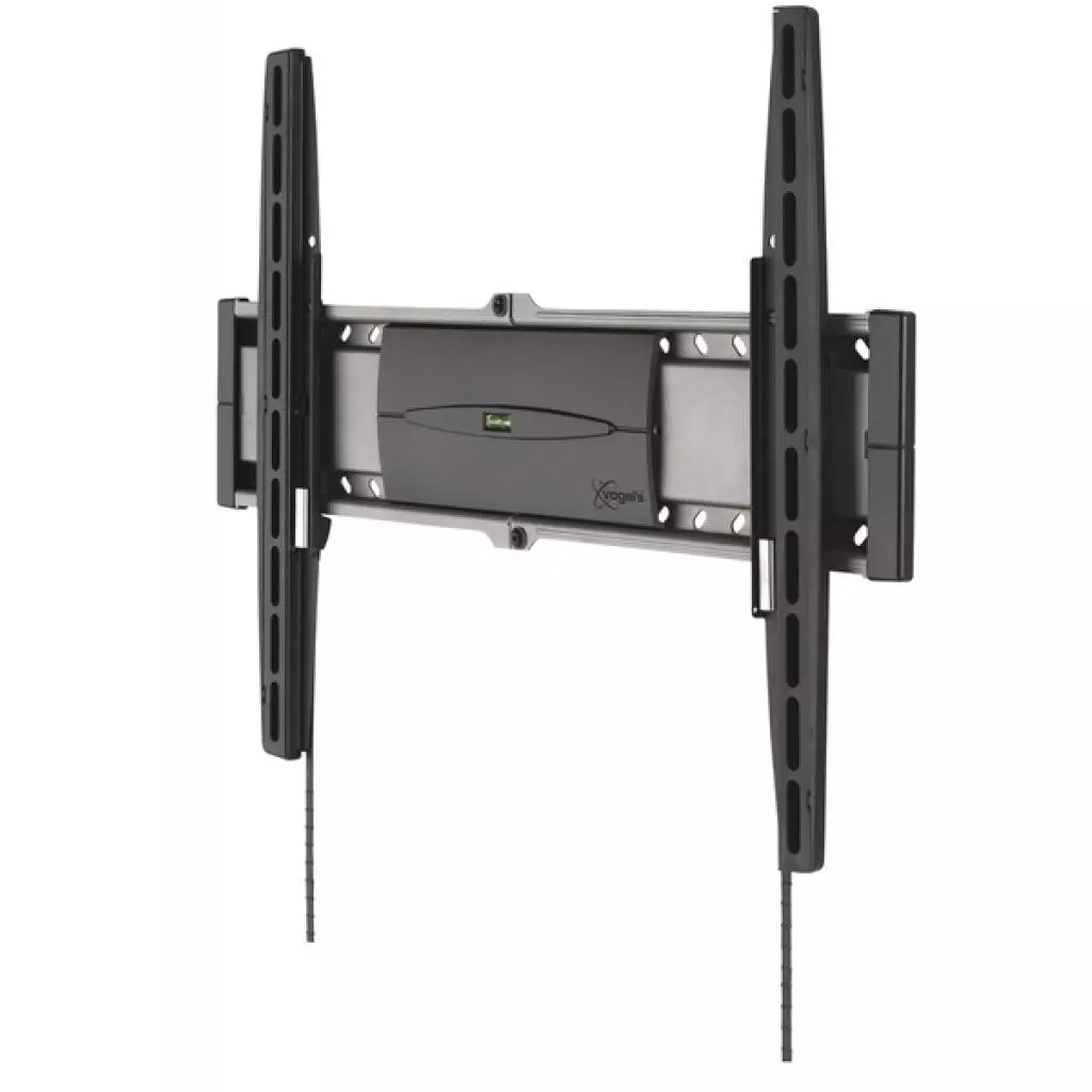 Кронштейн Vogels EFW8206