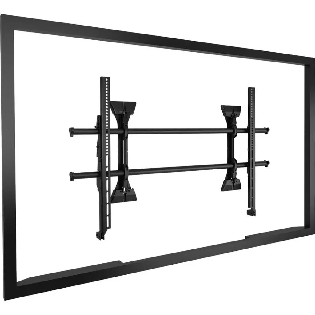 Кронштейн Chief XSM1U - 1 Кронштейн Chief XSM1U - 1