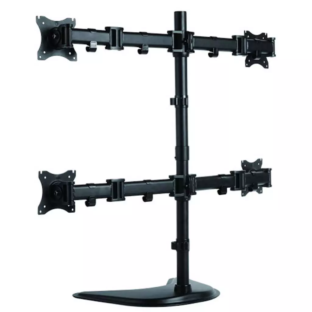 Кронштейн ITech MBS-22M - 1 Кронштейн ITech MBS-22M - 1