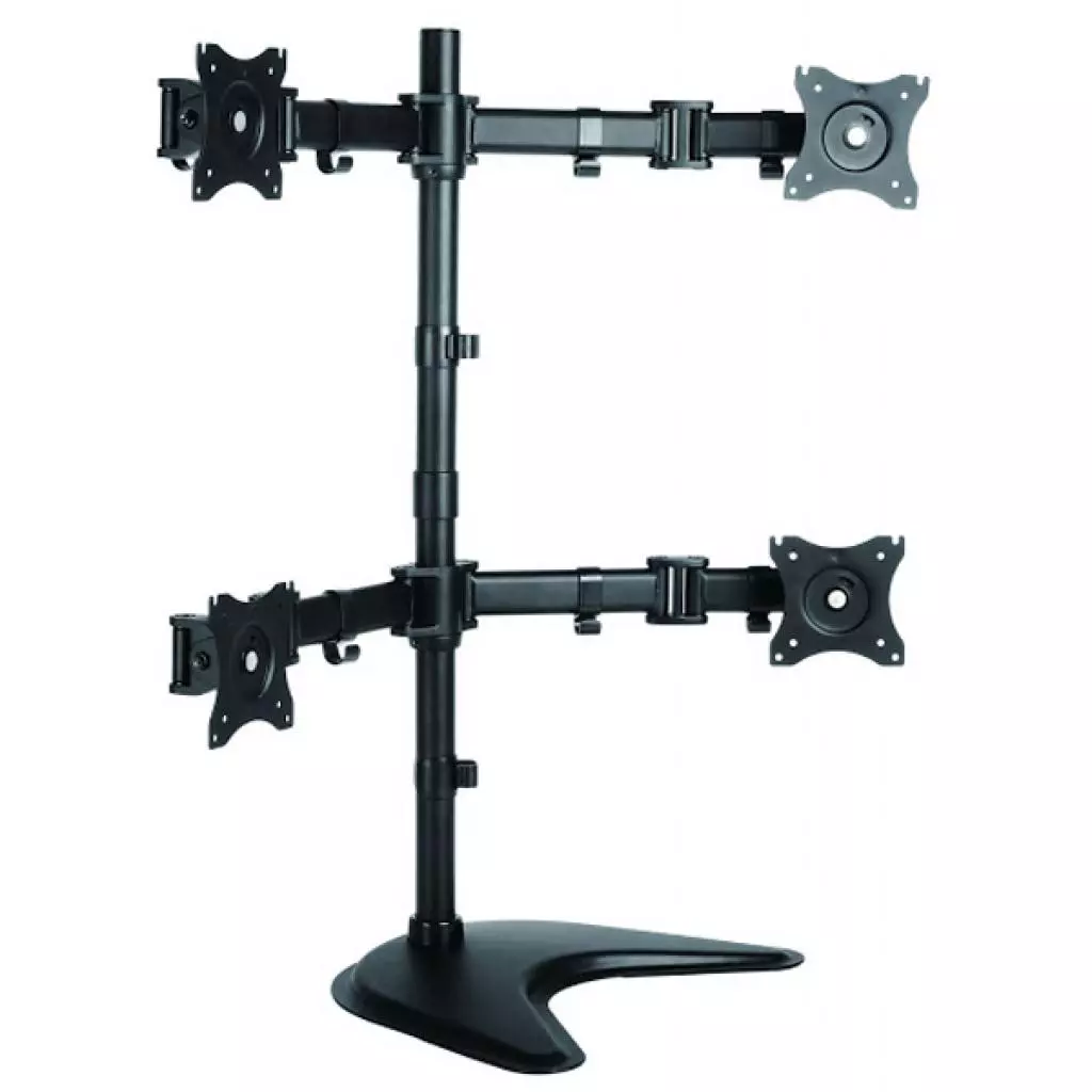 Кронштейн ITech MBS-22M - 2 Кронштейн ITech MBS-22M - 2