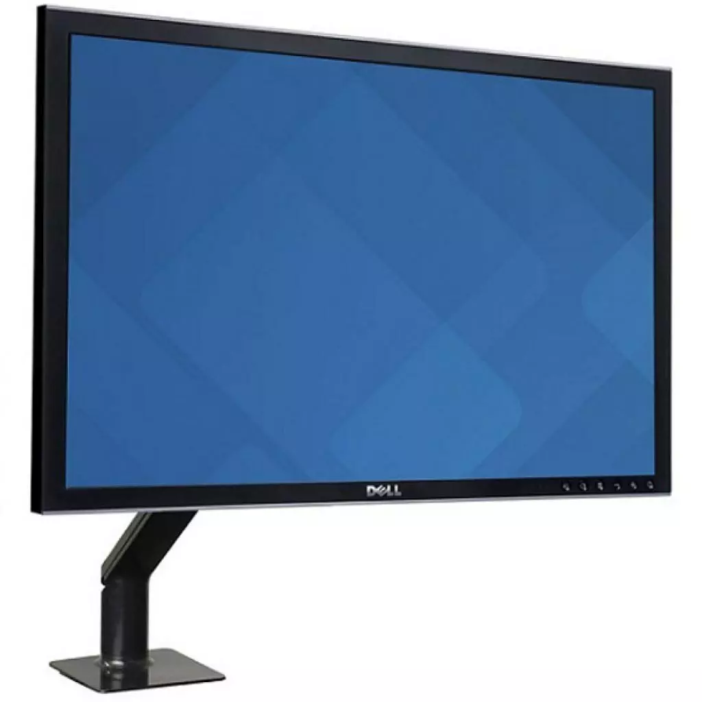 Кронштейн Dell MSA14 (482-10010) - 2