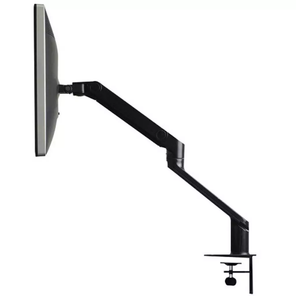 Кронштейн Dell MSA14 (482-10010) - 3