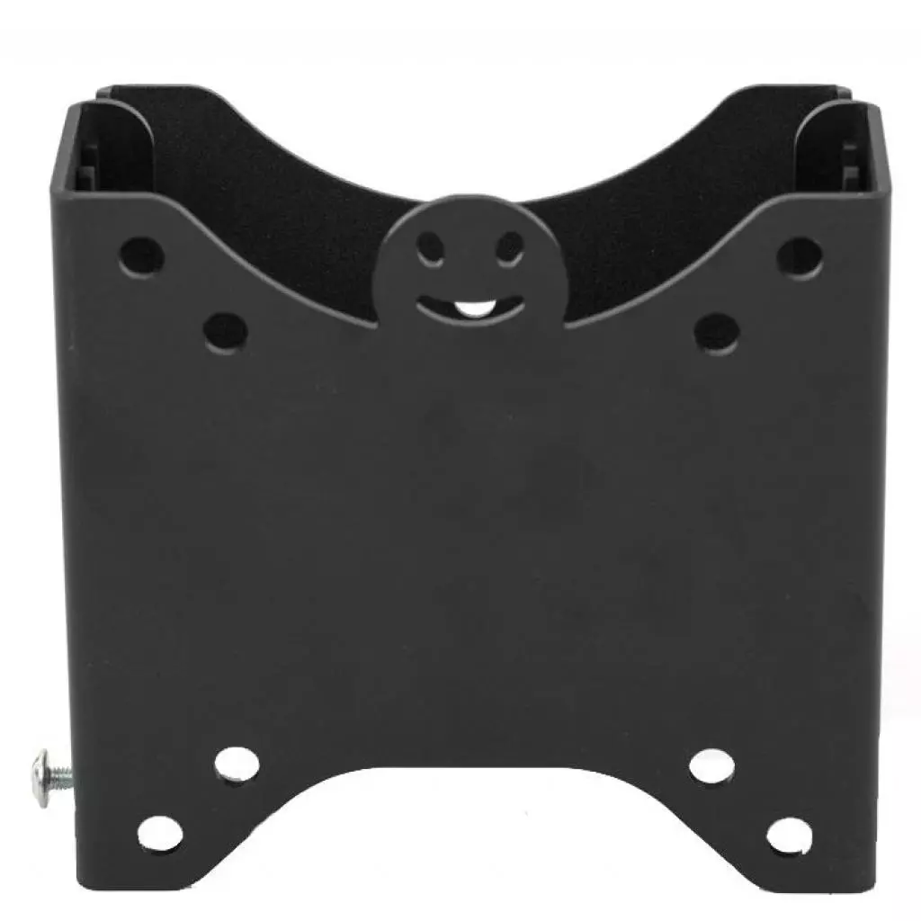 Кронштейн KSL WM111N - 1