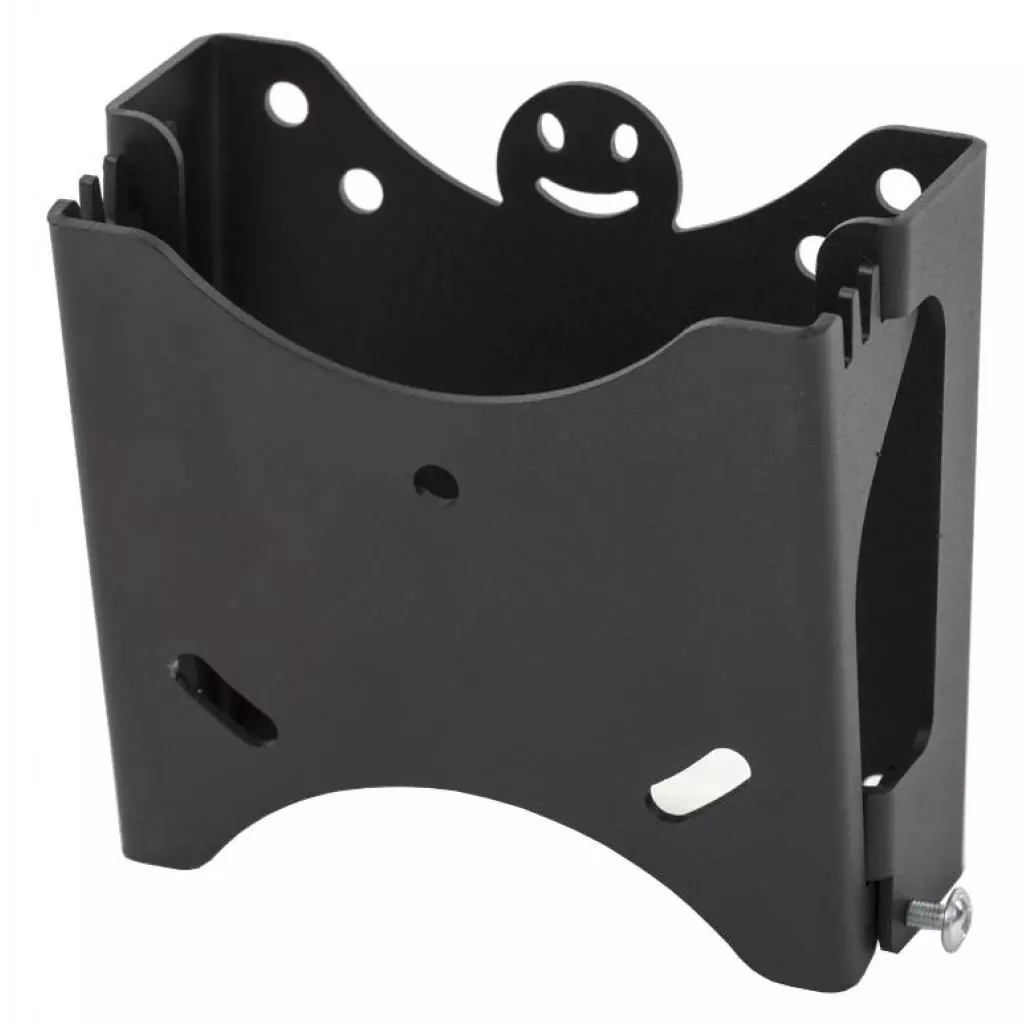 Кронштейн KSL WM111N - 2