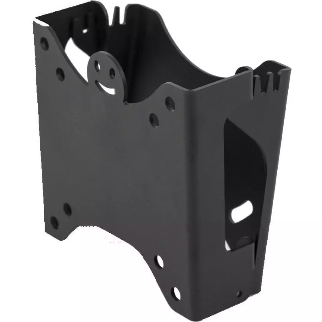 Кронштейн KSL WM111N - 3