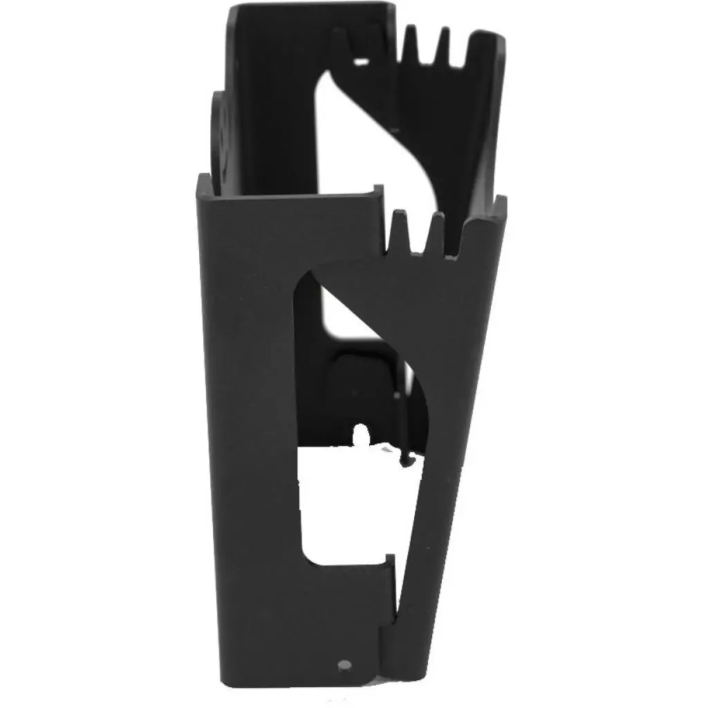 Кронштейн KSL WM111N - 4