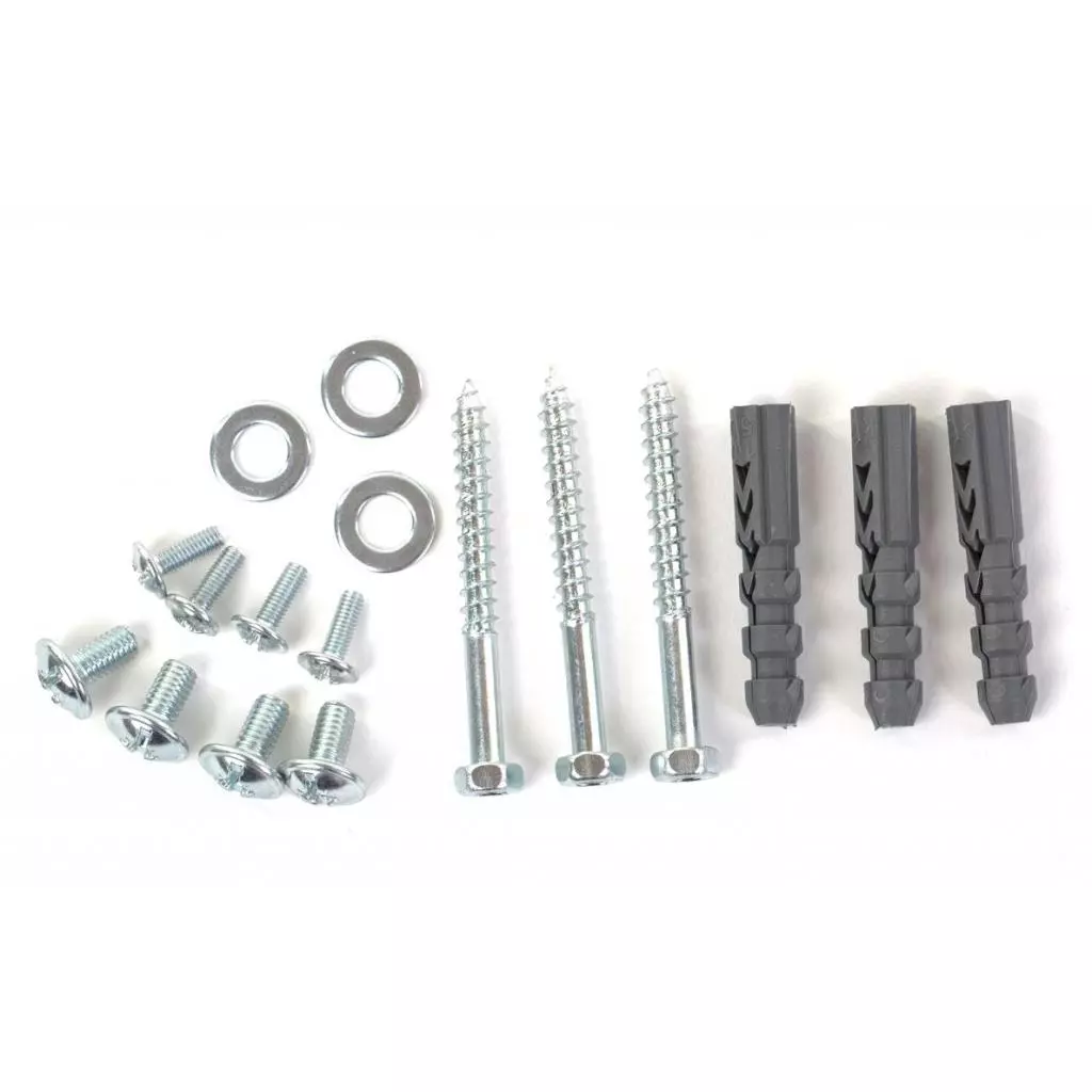 Кронштейн KSL WM111N - 5